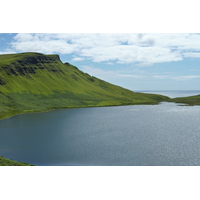 照片 英国(United Kingdom) 苏格兰(Scotland) 2011-07 206