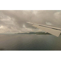 照片 塞舌尔(Seychelles) 马埃岛(Mahe) 2011-10 11