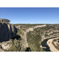 照片 法国(France) 尼姆(Nimes) 2021-05 44