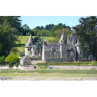 照片 法国(France) 洛基雷克(Locquirec) 2007-08 138