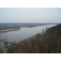 照片 乌克兰(Ukraine) 基辅(Kiev) 2007-03 113