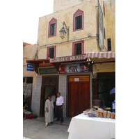 照片 摩洛哥(Morocco) 非斯(Fes) 2008-07 46