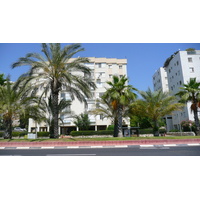 照片 以色列(Israel) 特拉维夫(Tel Aviv) 特拉维夫北区(North Tel Aviv) 2007-06 33