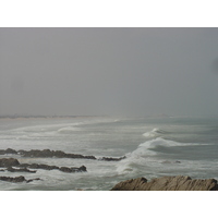 照片 摩洛哥(Morocco) 卡萨布兰卡(Casablanca) 2004-09 80