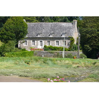 照片 法国(France) 洛基雷克(Locquirec) 2007-08 88