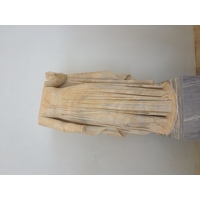 照片 希腊(Greece) 提洛岛(Delos) 2014-07 51