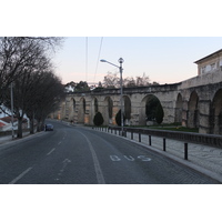 照片 葡萄牙(Portugal) 科英布拉(Coimbra) 2013-01 38