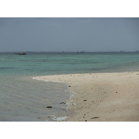 照片 斐济(Fiji) 楠迪至纳塔多拉公路(Nadi to Natadola road) 2010-05 37