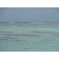 照片 斐济(Fiji) 楠迪至纳塔多拉公路(Nadi to Natadola road) 2010-05 54