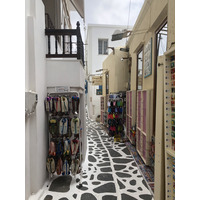 照片 希腊(Greece) 纳克索斯岛(Naxos) 2018-07 27