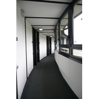 照片 意大利(Italy) 米兰(Milan) 博罗梅奥乡村酒店(Country Hotel Borromeo) 2008-06 53