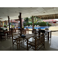 照片 泰国(Thailand) 兰塔岛(Ko Lanta) 2023-01 242