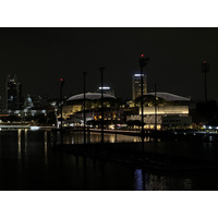 照片 新加坡(Singapore) 滨海湾金沙(Marina Bay Sands) 2023-01 56