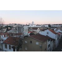 照片 葡萄牙(Portugal) 科英布拉(Coimbra) 2013-01 37