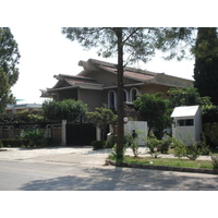 照片 巴基斯坦(Pakistan) 伊斯兰堡(Islamabad) 2006-08 95