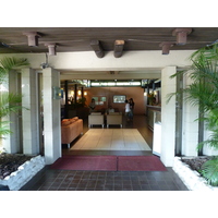 照片 斐济(Fiji) 楠迪美居酒店(Mercure Hotel Nadi) 2010-05 7