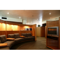 照片 意大利(Italy) 米兰(Milan) 博罗梅奥乡村酒店(Country Hotel Borromeo) 2008-06 18