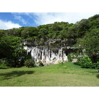 照片 新喀里多尼亚(New Caledonia) 2010-05 19