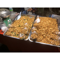 照片 泰国(Thailand) 清迈(Chiang Mai) 农布阿哈公园(Nong Buak Haad Public Park) 2024-01 12