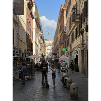 照片 意大利(Italy) 罗马(Rome) 2021-09 137
