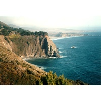 照片 美国(United States) 加利福尼亚(California) 1992-08 12