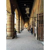 照片 意大利(Italy) 博洛尼亚(Bologna) 2022-05 12