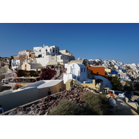 照片 希腊(Greece) 圣托里尼岛(Santorini) 2016-07 109