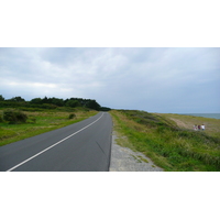 照片 法国(France) 滨海皮里亚克(Piriac sur mer) 2007-07 10