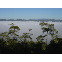 照片 泰国(Thailand) 邦玛帕(Pang Mapha) 2005-12 219