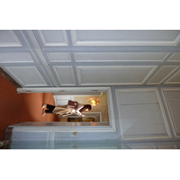 照片 法国(France) 沃子爵城堡(Vaux Le Vicomte Castle) 2010-09 81