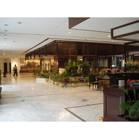 照片 巴基斯坦(Pakistan) 卡拉奇(Karachi) 喜来登酒店(Sheraton Hotel) 2006-08 5