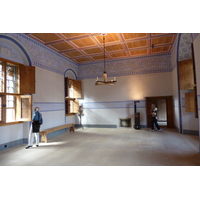 照片 英国(United Kingdom) 苏格兰(Scotland) 斯特灵(Stirling) 2011-07 4