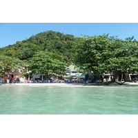 照片 泰国(Thailand) 象岛(Ko Chang) 2011-01 61