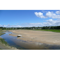 照片 法国(France) 洛基雷克(Locquirec) 2007-08 8