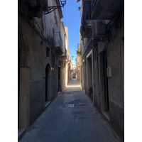 照片 意大利(Italy) 西西里岛(Sicily) 奥尔蒂贾岛(Ortigia) 2020-02 56