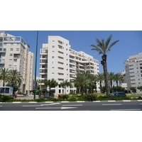 照片 以色列(Israel) 特拉维夫(Tel Aviv) 特拉维夫北区(North Tel Aviv) 2007-06 47