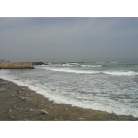 照片 摩洛哥(Morocco) 卡萨布兰卡(Casablanca) 2004-09 93