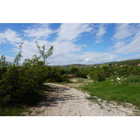 照片 克罗地亚(Croatia) 2016-04 79