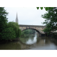 照片 英国(United Kingdom) 巴斯(Bath) 2006-05 53
