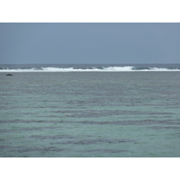 照片 斐济(Fiji) 楠迪至纳塔多拉公路(Nadi to Natadola road) 2010-05 0