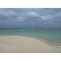 照片 斐济(Fiji) 楠迪至纳塔多拉公路(Nadi to Natadola road) 2010-05 101