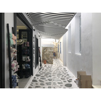 照片 希腊(Greece) 纳克索斯岛(Naxos) 2018-07 20