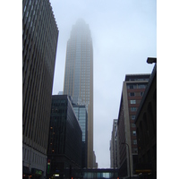 照片 美国(United States) 明尼阿波利斯(Minneapolis) 2006-03 0