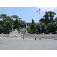 照片 意大利(Italy) 罗马(Rome) 2002-07 247