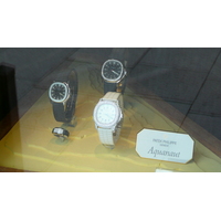 照片 法国(France) 巴黎(Paris) 旺多姆广场(Place Vendome) 2007-07 48