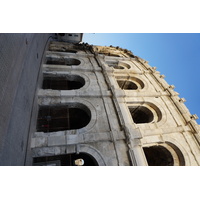 照片 法国(France) 尼姆(Nimes) 2017-08 9