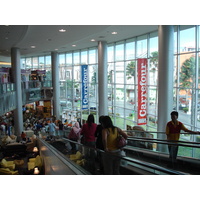 照片 泰国(Thailand) 芭提雅(Pattaya) 家乐福(Carrefour) 2006-09 19