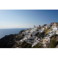 照片 希腊(Greece) 圣托里尼岛(Santorini) 2016-07 83