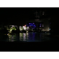 照片 印度(India) 孟买(Mumbai) 凯悦酒店(Hyatt Hotel) 2003-05 0