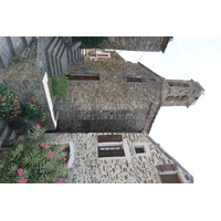 照片 法国(France) 科西嘉岛(Corsica) 卡斯泰拉雷-迪卡辛卡(Castellare-di-Casinca) 2017-09 4